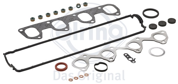 ELRING 030.531 Gasket Set,...